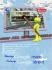 Hebatnya Google Maps Dan Pintarnya Google Street